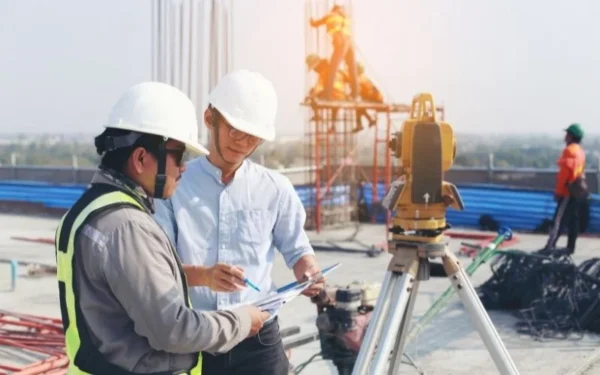 Quan trắc kết cấu theo thời gian